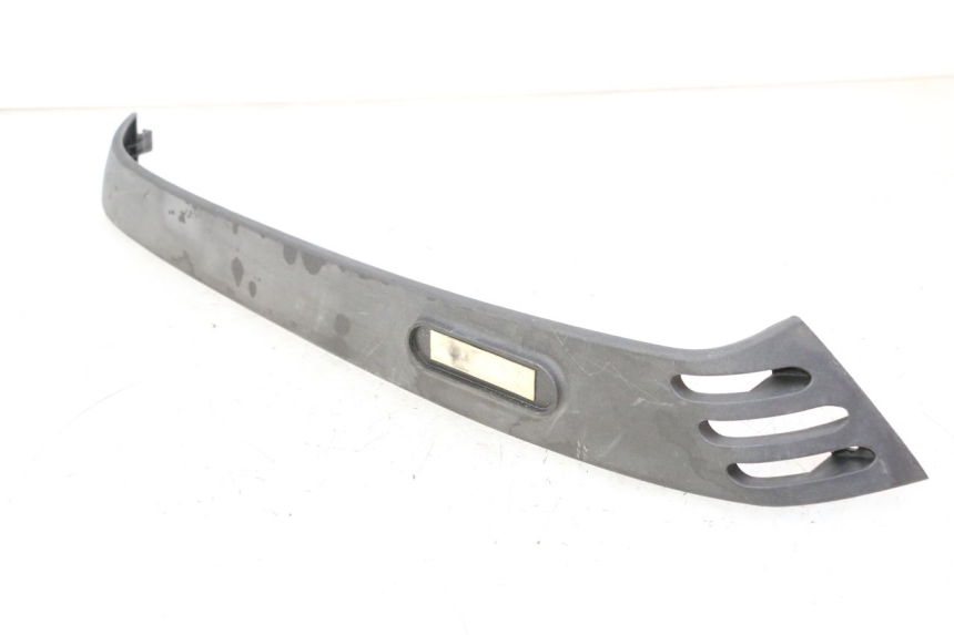 photo de REAR LEFT BELLY PANEL PIAGGIO LXV 4T 50 (2009 - 2013)