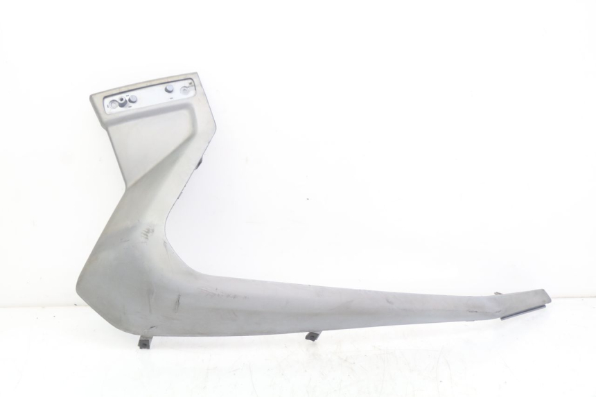 photo de REAR LEFT BELLY PANEL MBK SKYCRUISER 125 (2006 - 2009)