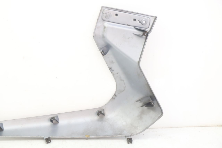 photo de REAR LEFT BELLY PANEL MBK SKYCRUISER 125 (2006 - 2009)