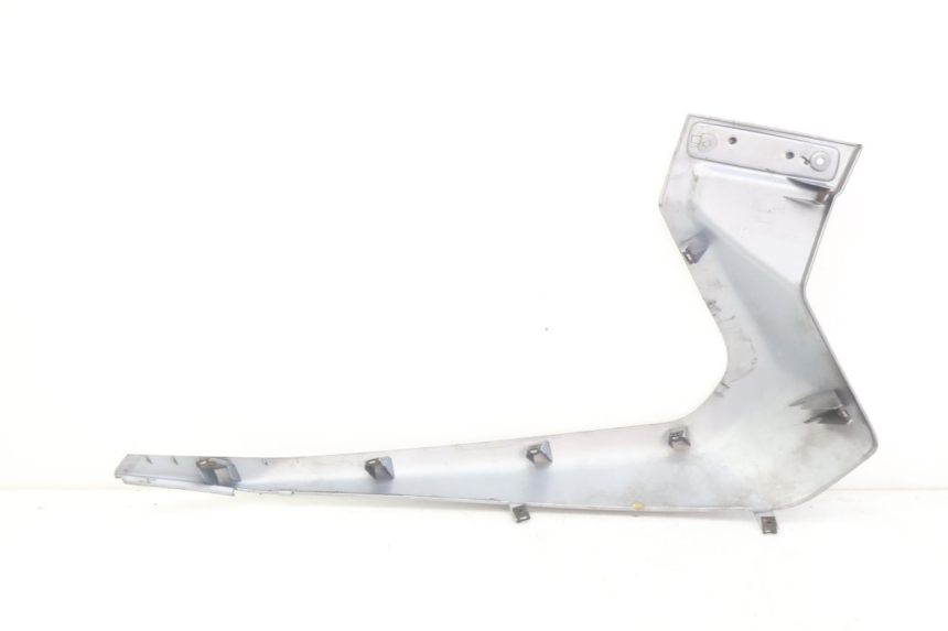 photo de REAR LEFT BELLY PANEL MBK SKYCRUISER 125 (2006 - 2009)