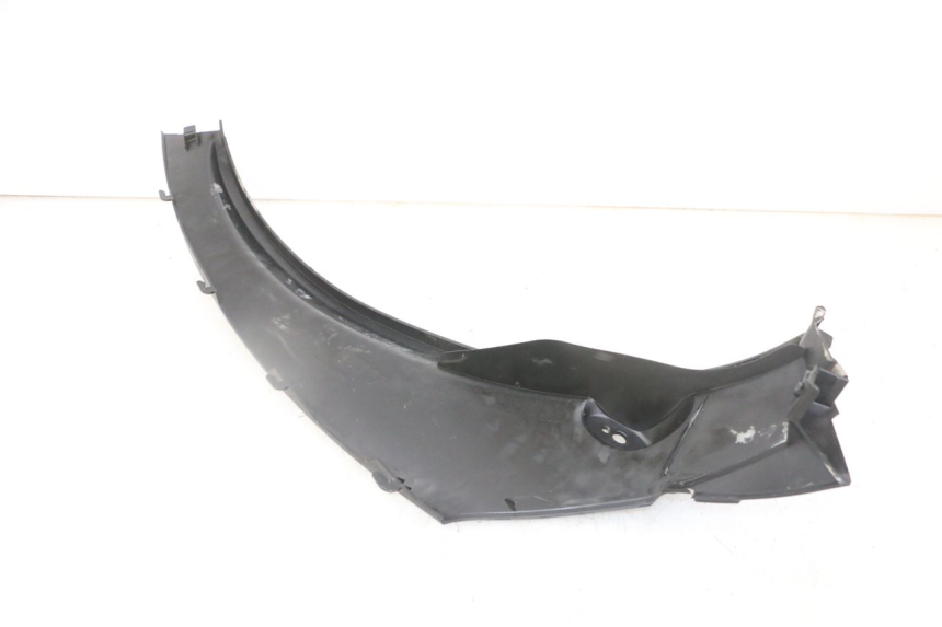 photo de REAR LEFT BELLY PANEL PIAGGIO MP3 LT 300 (2010 - 2016)