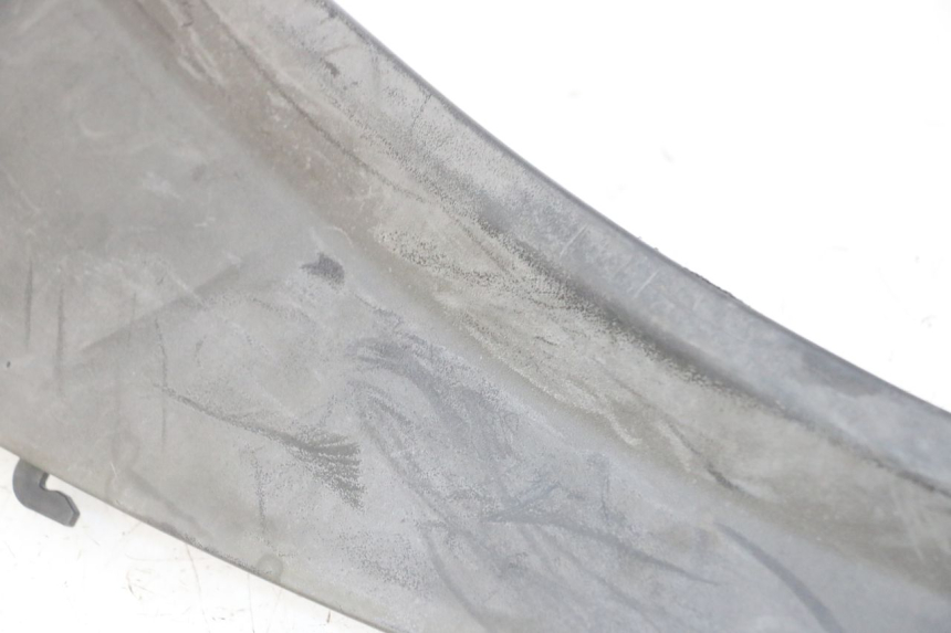 photo de REAR LEFT BELLY PANEL PIAGGIO MP3 LT 300 (2010 - 2016)