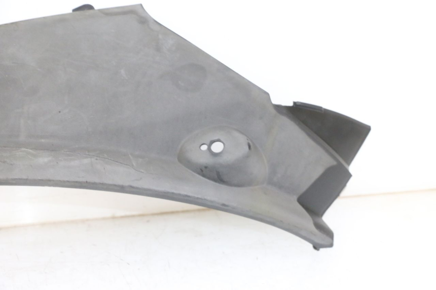 photo de REAR LEFT BELLY PANEL PIAGGIO MP3 LT 300 (2010 - 2016)