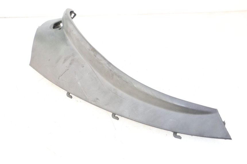 photo de REAR LEFT BELLY PANEL PIAGGIO MP3 RL 250 (2007 - 2010)