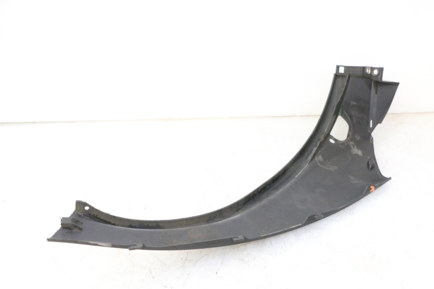 photo de REAR LEFT BELLY PANEL PIAGGIO MP3 RL 250 (2007 - 2010)