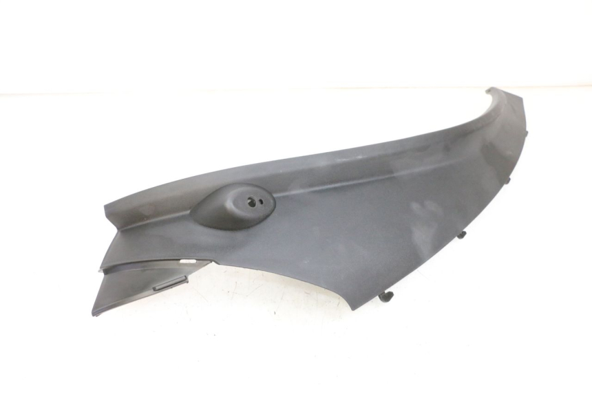 photo de REAR LEFT BELLY PANEL PIAGGIO MP3 RL 250 (2006 - 2010) - Main view