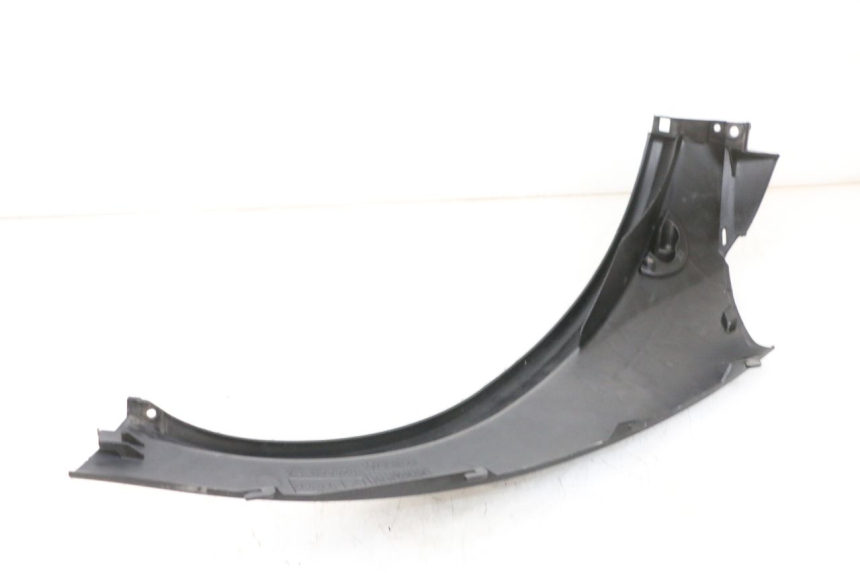 photo de REAR LEFT BELLY PANEL PIAGGIO MP3 RL 250 (2006 - 2010) - Checked used part