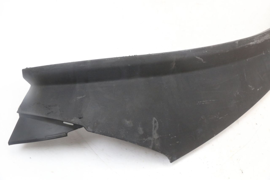 photo de REAR LEFT BELLY PANEL PIAGGIO MP3 125 (2006 - 2014)