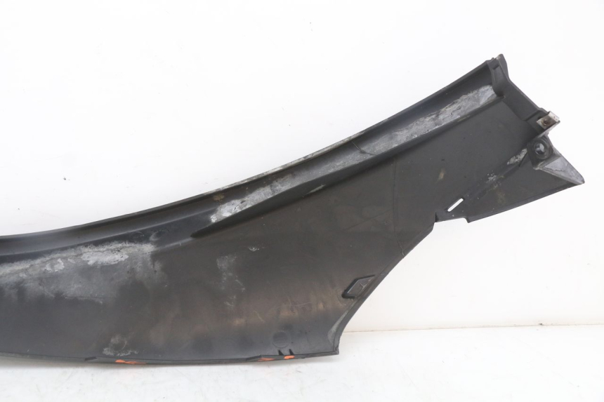 photo de REAR LEFT BELLY PANEL PIAGGIO MP3 125 (2006 - 2014)