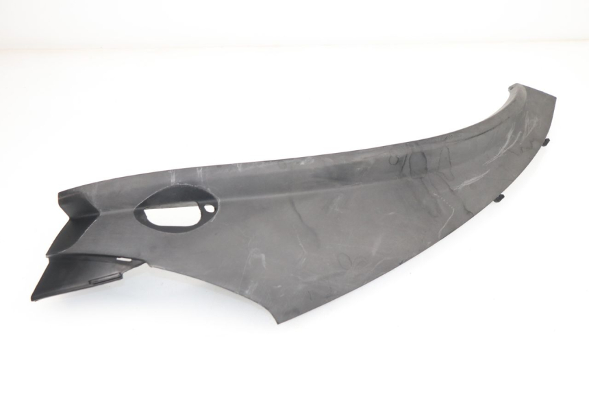 photo de LEFT REAR LOWER BODY PANEL PIAGGIO MP3 LT 400 (2007 - 2012)