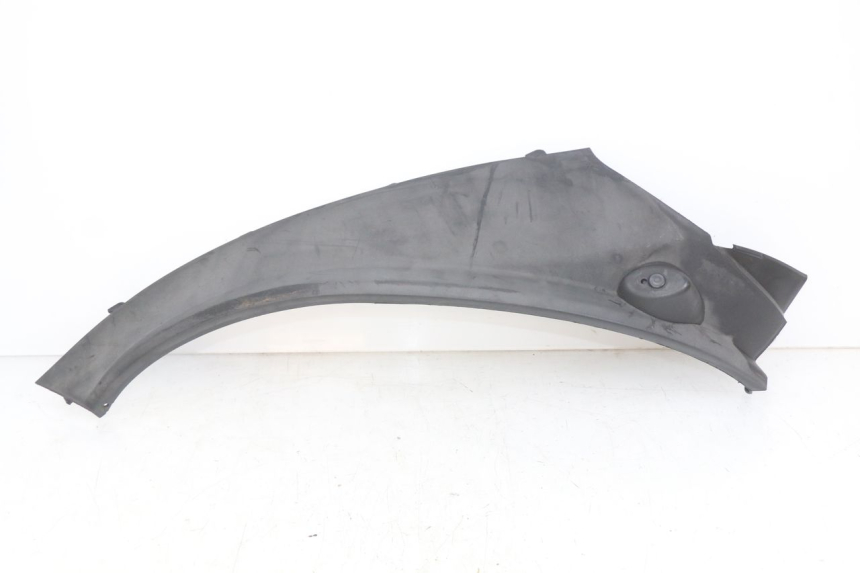 photo de LEFT REAR LOWER BODY PANEL PIAGGIO MP3 LT 400 (2007 - 2012)