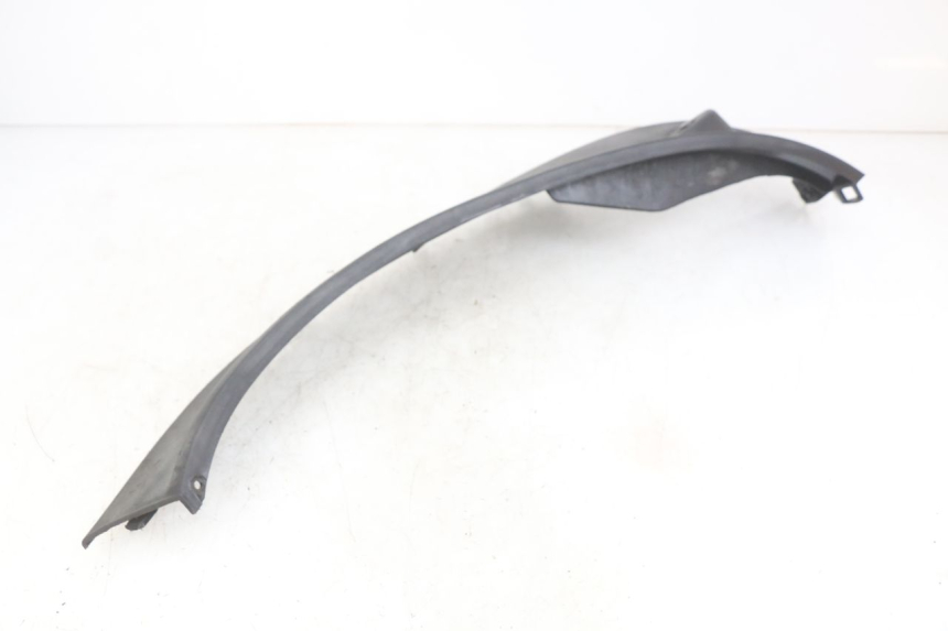 photo de LEFT REAR LOWER BODY PANEL PIAGGIO MP3 LT 400 (2007 - 2012)