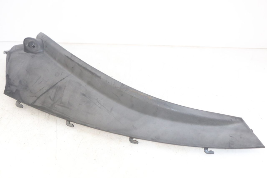 photo de LEFT REAR LOWER BODY PANEL PIAGGIO MP3 LT 400 (2007 - 2012)