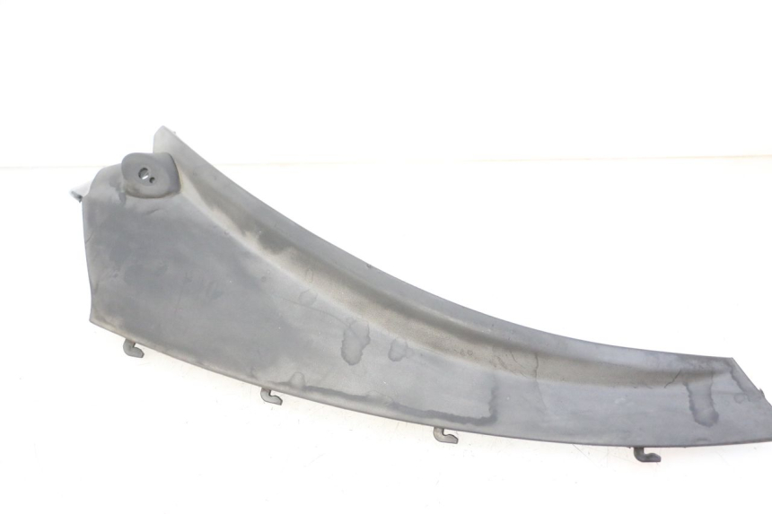 photo de LEFT REAR LOWER BODY PANEL PIAGGIO MP3 LT 400 (2007 - 2012)