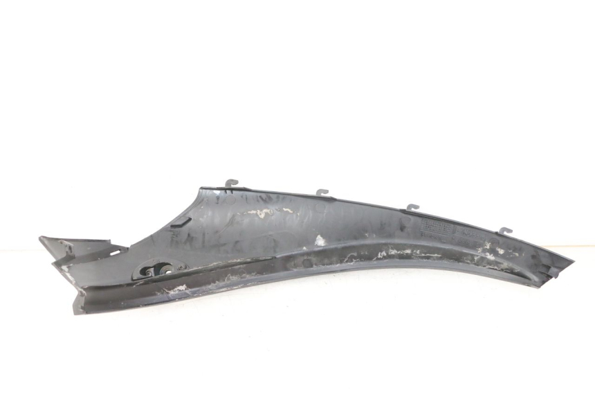 photo de LEFT REAR LOWER BODY PANEL PIAGGIO MP3 LT 400 (2007 - 2012)