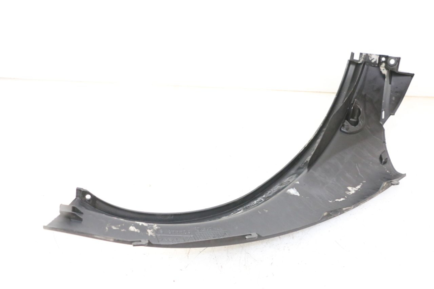 photo de LEFT REAR LOWER BODY PANEL PIAGGIO MP3 LT 400 (2007 - 2012)