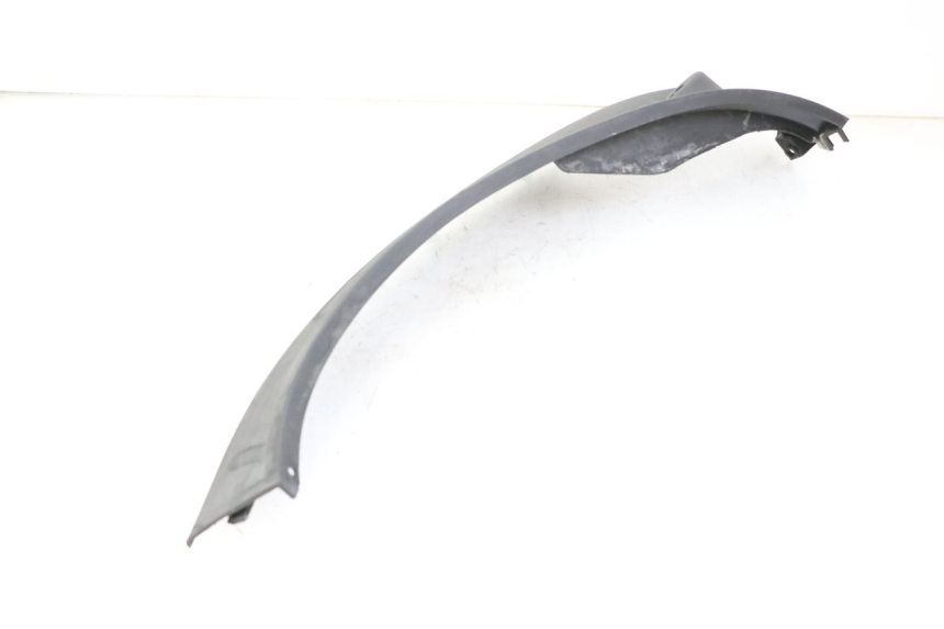 photo de LEFT REAR LOWER BODY PANEL PIAGGIO MP3 LT 400 (2007 - 2012)