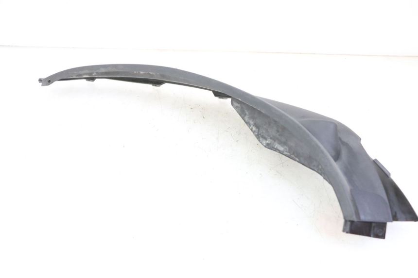 photo de LEFT REAR LOWER BODY PANEL PIAGGIO MP3 LT 400 (2007 - 2012)