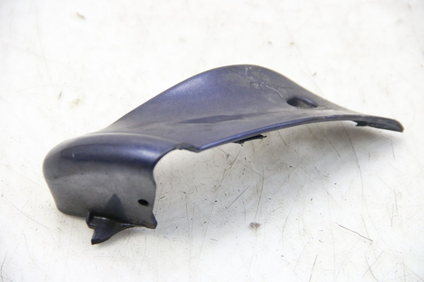 photo de LEFT REAR LOWER BODY PANEL PIAGGIO VESPA GRANTURISMO 125 (2003 - 2007)