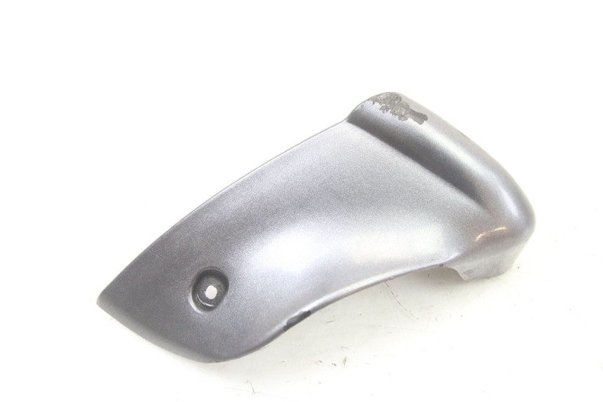photo de LEFT REAR LOWER BODY PANEL PIAGGIO VESPA GRANTURISMO 125 (2003 - 2007)
