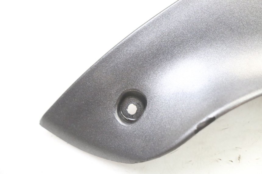 photo de LEFT REAR LOWER BODY PANEL PIAGGIO VESPA GRANTURISMO 125 (2003 - 2007)