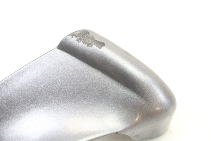 photo de LEFT REAR LOWER BODY PANEL PIAGGIO VESPA GRANTURISMO 125 (2003 - 2007)