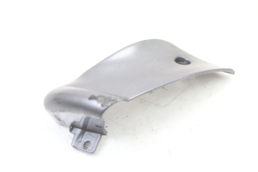 photo de LEFT REAR LOWER BODY PANEL PIAGGIO VESPA GRANTURISMO 125 (2003 - 2007)
