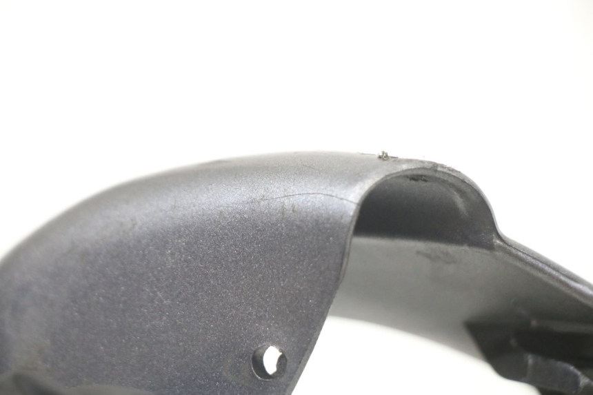 photo de LEFT REAR LOWER BODY PANEL PIAGGIO VESPA GRANTURISMO 125 (2003 - 2007)