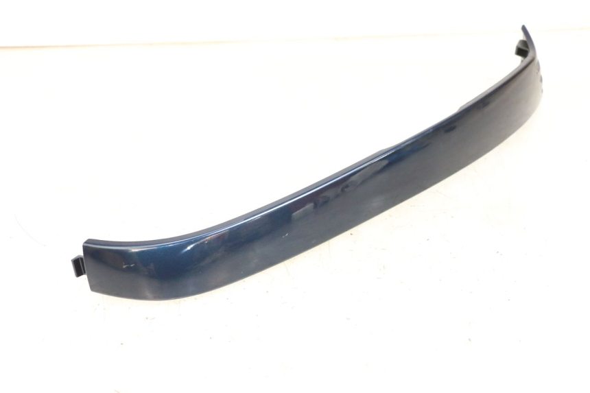 photo de Left rear lower body panel PIAGGIO VESPA LX 125 (2005 - 2010)