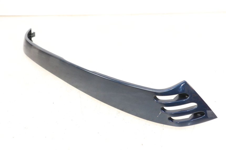 photo de Left rear lower body panel PIAGGIO VESPA LX 125 (2005 - 2010)