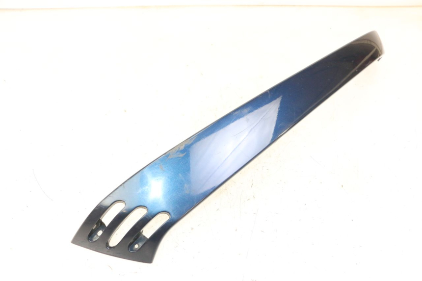 photo de REAR LEFT BELLY PANEL PIAGGIO VESPA LX 150 (2005 - 2013)