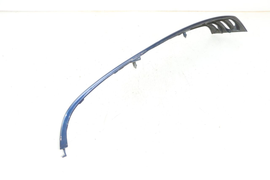 photo de REAR LEFT BELLY PANEL PIAGGIO VESPA LX 150 (2005 - 2013)