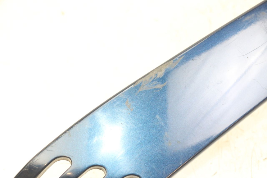 photo de REAR LEFT BELLY PANEL PIAGGIO VESPA LX 150 (2005 - 2013)