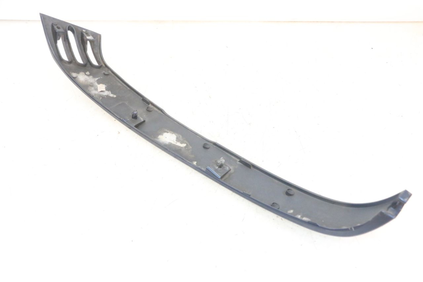photo de REAR LEFT BELLY PANEL PIAGGIO VESPA LX 150 (2005 - 2013)