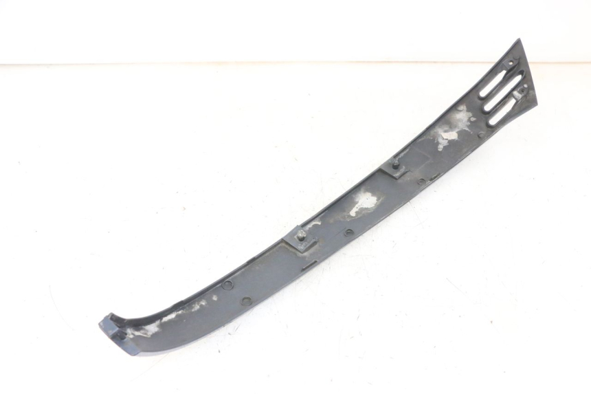 photo de REAR LEFT BELLY PANEL PIAGGIO VESPA LX 150 (2005 - 2013)