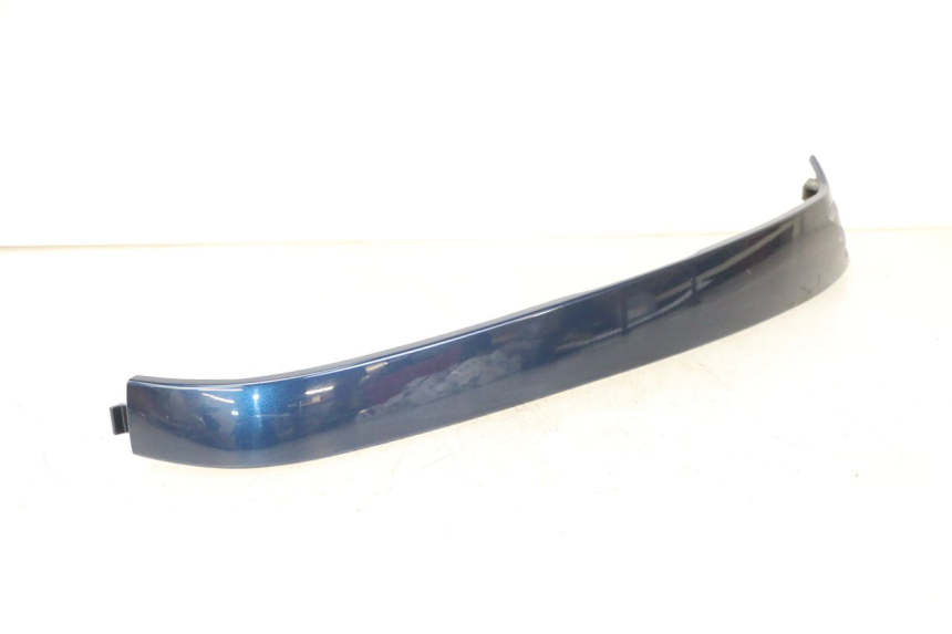 photo de REAR LEFT BELLY PANEL PIAGGIO VESPA LX 150 (2005 - 2013)