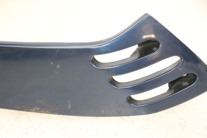 photo de REAR LEFT BELLY PANEL PIAGGIO VESPA LX 150 (2005 - 2013)