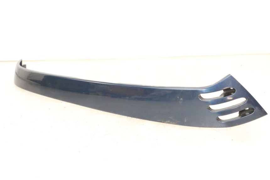 photo de REAR LEFT BELLY PANEL PIAGGIO VESPA LX 150 (2005 - 2013)
