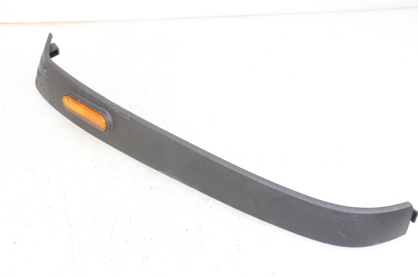 photo de LEFT REAR LOWER BODY PANEL PIAGGIO VESPA LX 2T 50 (2005 - 2013)