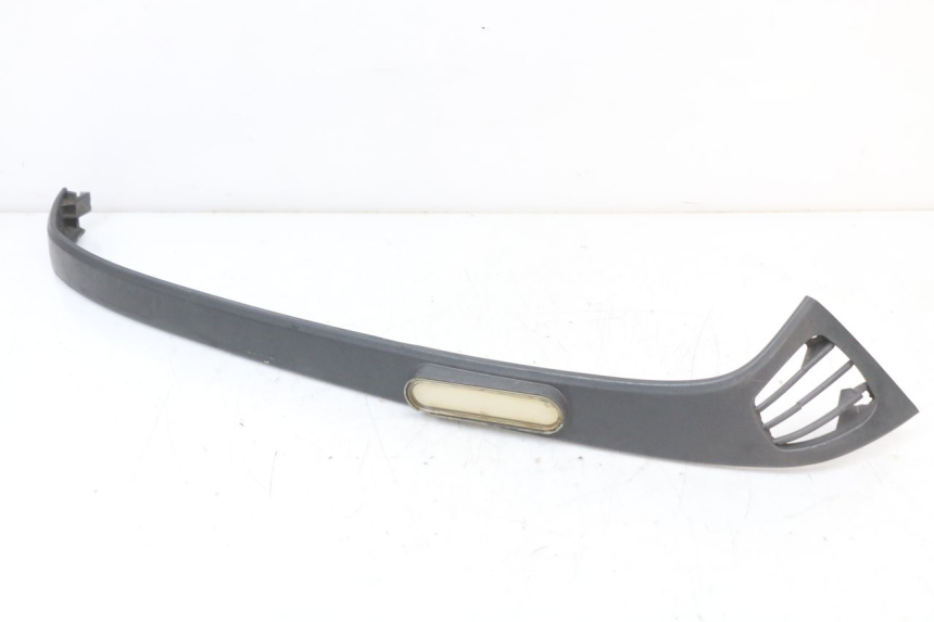 photo de LEFT REAR LOWER BODY PANEL PIAGGIO VESPA S 2T 50 (2007 - 2014)