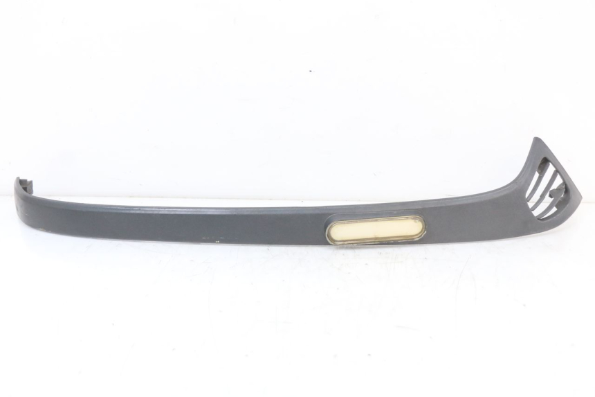 photo de LEFT REAR LOWER BODY PANEL PIAGGIO VESPA S 2T 50 (2007 - 2014)