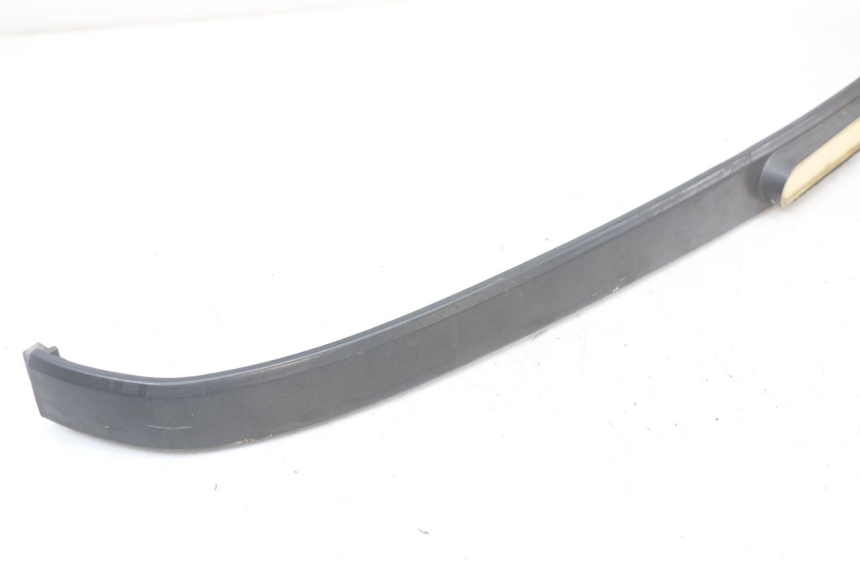 photo de LEFT REAR LOWER BODY PANEL PIAGGIO VESPA S 2T 50 (2007 - 2014)