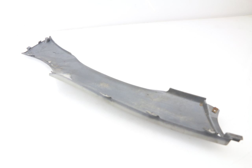 photo de LEFT REAR LOWER BODY PANEL PIAGGIO X9 125 (2000 - 2003)