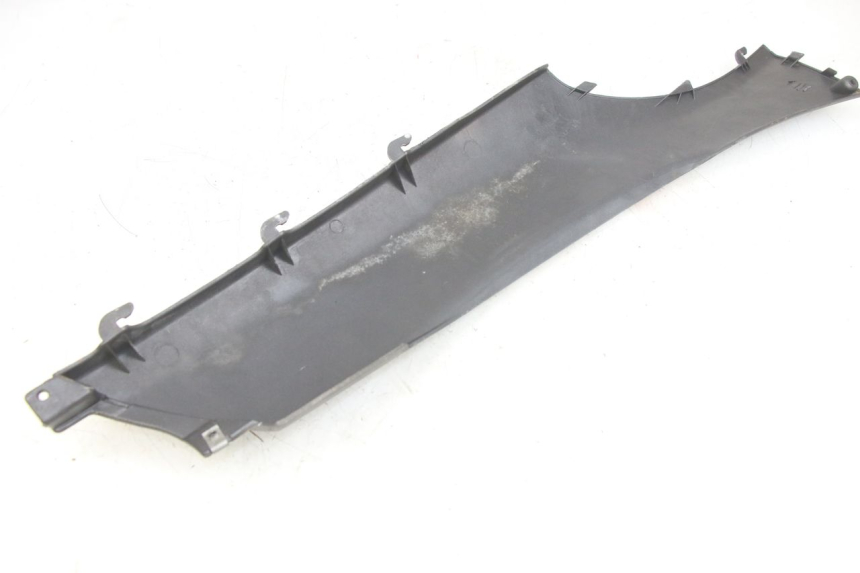 photo de LEFT REAR LOWER BODY PANEL PIAGGIO X9 125 (2000 - 2003)