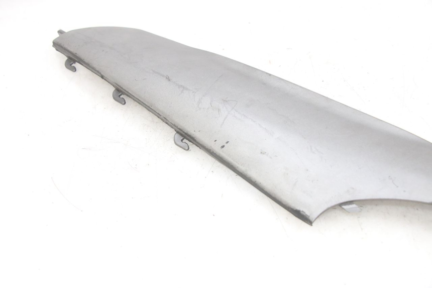 photo de LEFT REAR LOWER BODY PANEL PIAGGIO X9 125 (2000 - 2003)