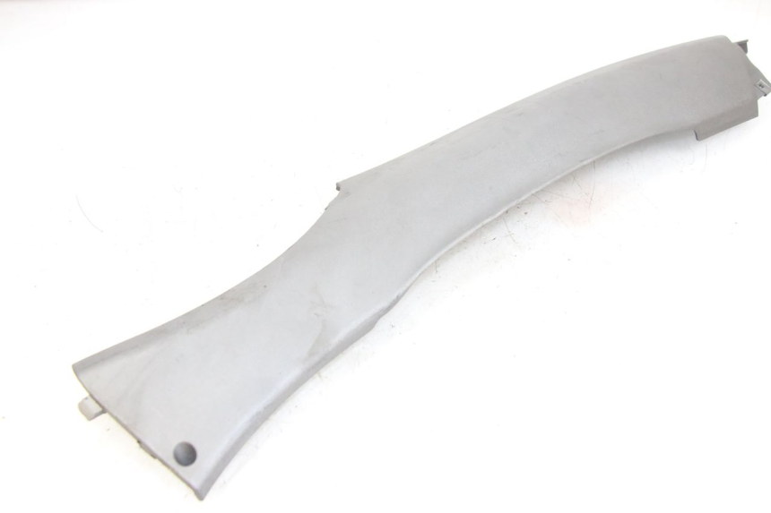 photo de LEFT REAR LOWER BODY PANEL PIAGGIO X9 125 (2000 - 2003)