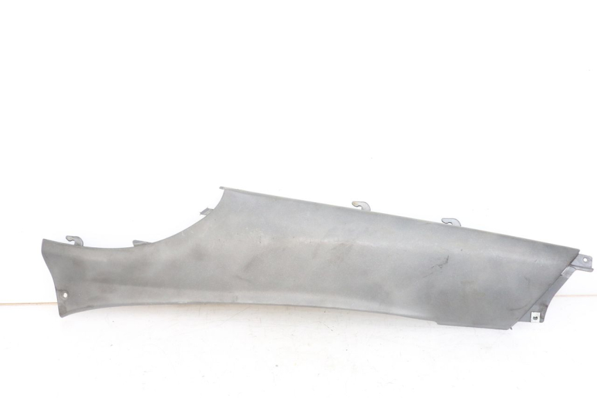 photo de LEFT REAR LOWER BODY PANEL PIAGGIO X9 125 (2000 - 2003)