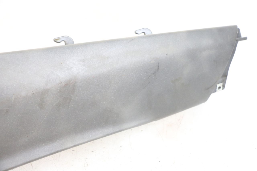 photo de LEFT REAR LOWER BODY PANEL PIAGGIO X9 125 (2000 - 2003)