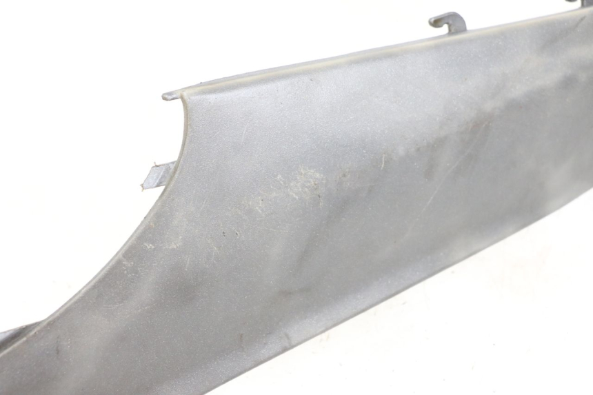 photo de LEFT REAR LOWER BODY PANEL PIAGGIO X9 125 (2000 - 2003)