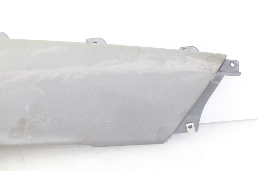 photo de LEFT REAR LOWER BODY PANEL PIAGGIO X9 EVOLUTION 125 (2003 - 2007)